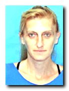 Offender Amy Denice Allen