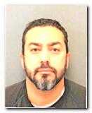 Offender Anthony Adam Lozano