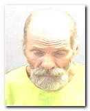 Offender Anthony Gene Lawrence