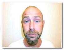 Offender Anthony James Mcmahon