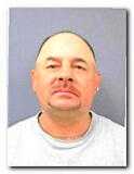 Offender Anthony Joseph Nunez