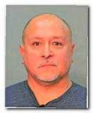 Offender Anthony Leroy Marquez