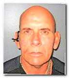 Offender Anthony Malyn Mosier