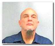 Offender Anthony Mark Lepre