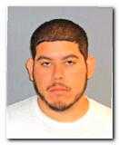 Offender Anthony Mark Morales