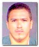 Offender Anthony Medina