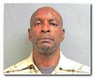 Offender Anthony Tyrone Mcdaniel