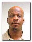 Offender Antwane D Dunn