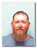 Offender Barry H Brinkman