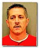 Offender Bryan J Aucoin