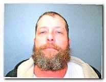 Offender Chrisof Joseph Earley