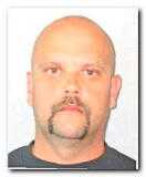 Offender Curtis J Garski