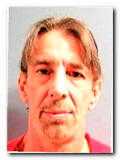 Offender Darick L Defisher