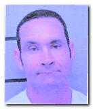 Offender Darrell Louis Baxley