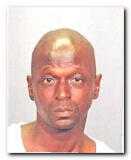 Offender Daryle Mcclam