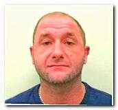 Offender David C Landry