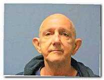 Offender David Michael George