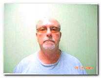 Offender David Riley