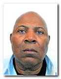 Offender David Small Jr