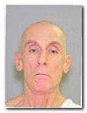 Offender Dennis Ray Hartman