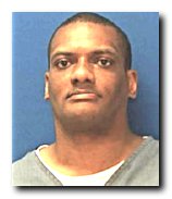 Offender Eric L Tardy