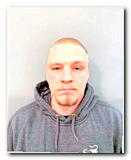 Offender Ethan Hockeborn