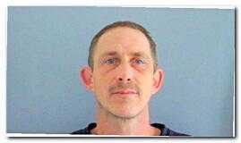 Offender Gary J Ashelman