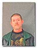 Offender Gary L Stanton