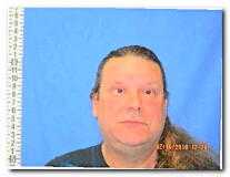 Offender Gene Andrew Domangue