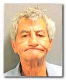 Offender Hector Dominguez Lopez