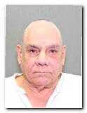 Offender Herminio Colunga Torres