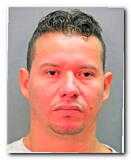 Offender Ivan Villalobo