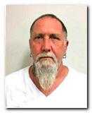 Offender James Lee