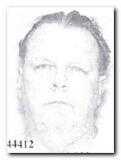 Offender James Richard Siehl