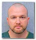 Offender Jay R Mueller