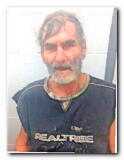 Offender Jerry Frank Scogin