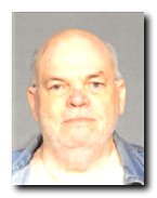 Offender John James Ingebretsen