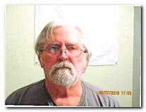 Offender John Travis Meeks