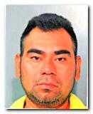 Offender Jose Gamez