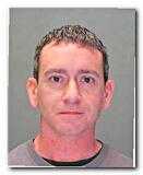 Offender Joseph John Colasacco