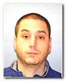 Offender Joseph P Carelli