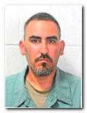 Offender Joseph P Martinez