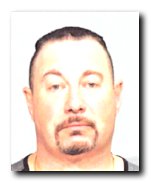 Offender Joseph Rosario Coppola