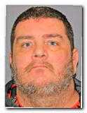 Offender Kenneth J Thompson