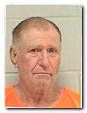 Offender Larry Doyle Floyd