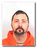 Offender Mark A Martin