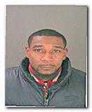 Offender Mark Bynoe