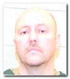 Offender Matthew J Buman