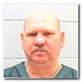 Offender Michael B Hoffer