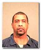 Offender Michael Jarvis Thomas